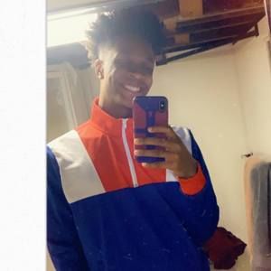 Meet your Posher, Carmonte